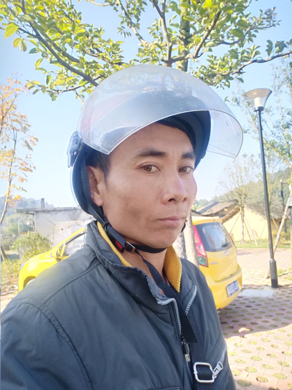 等你的第一张照片--厦门相亲服务中心