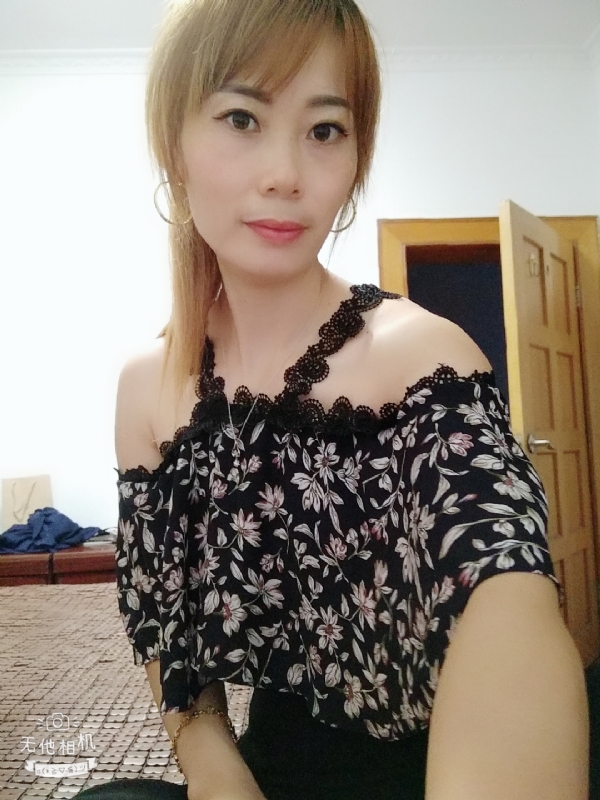迷失的第一张照片--厦门相亲服务中心