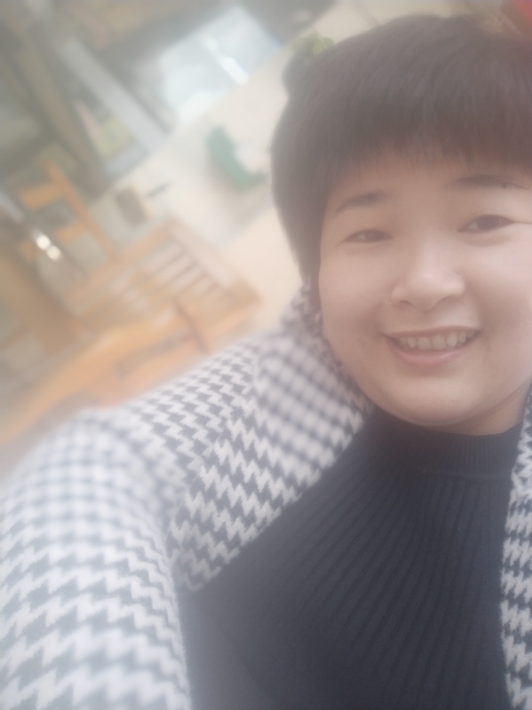 等有缘人的第二张照片--厦门相亲服务中心