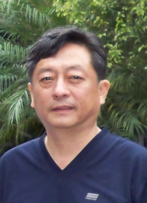 jj的第一张照片--厦门相亲服务中心