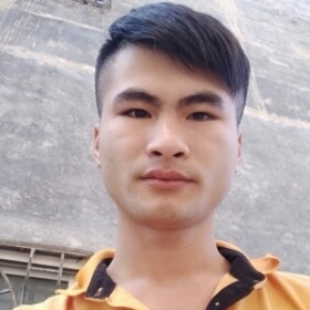 真心的第一张照片--厦门相亲服务中心