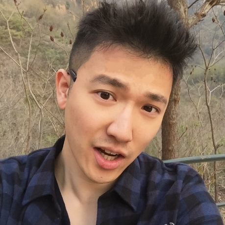 一切隨緣的第二张照片--厦门相亲服务中心