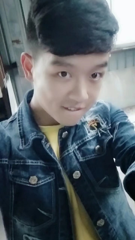 找一辈子的第一张照片--厦门相亲服务中心