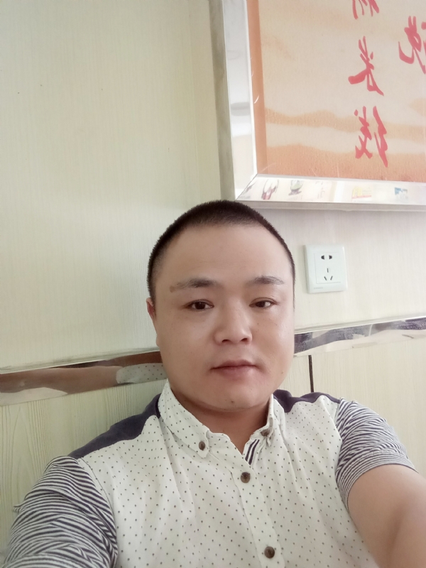 风云淡的第一张照片--厦门相亲服务中心