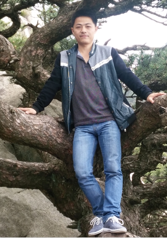 盼的第一张照片--厦门相亲服务中心