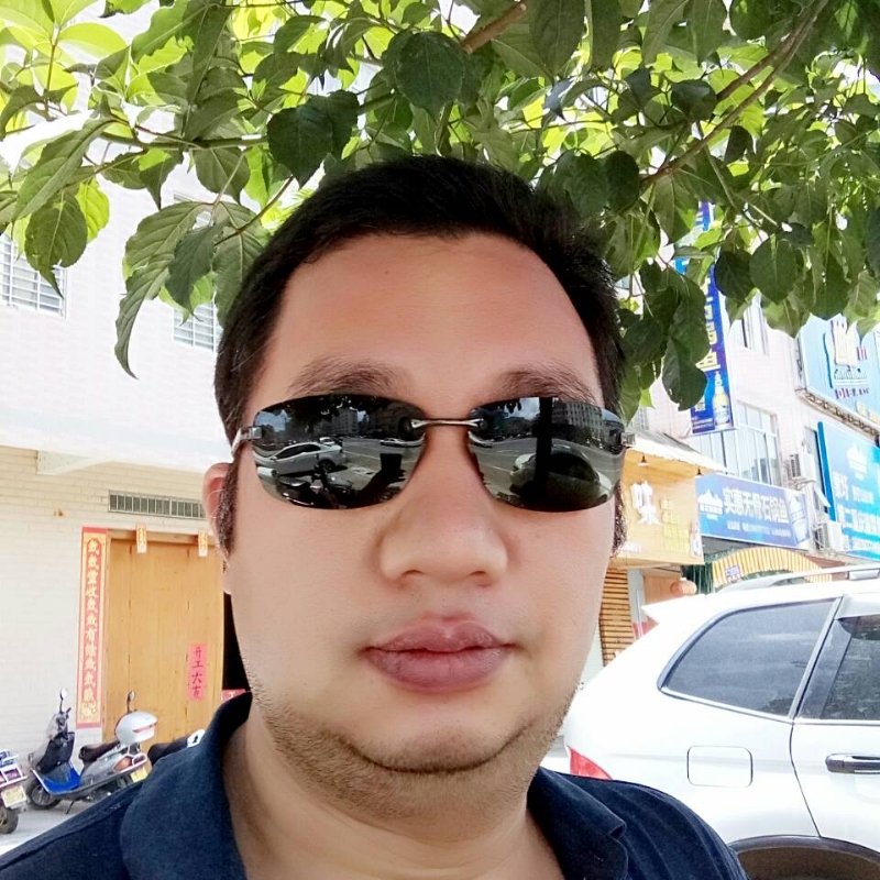 恒尚潮流的第一张照片--厦门相亲服务中心
