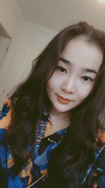眼前人的第一张照片--厦门相亲服务中心