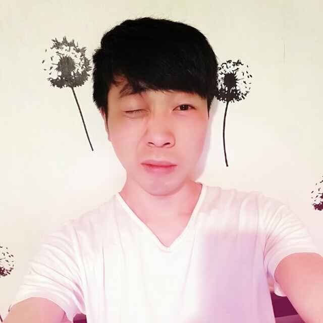 feng的第一张照片--厦门相亲服务中心