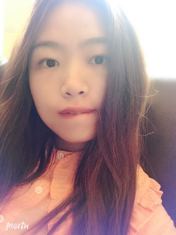潘朵拉的第二张照片--厦门相亲服务中心