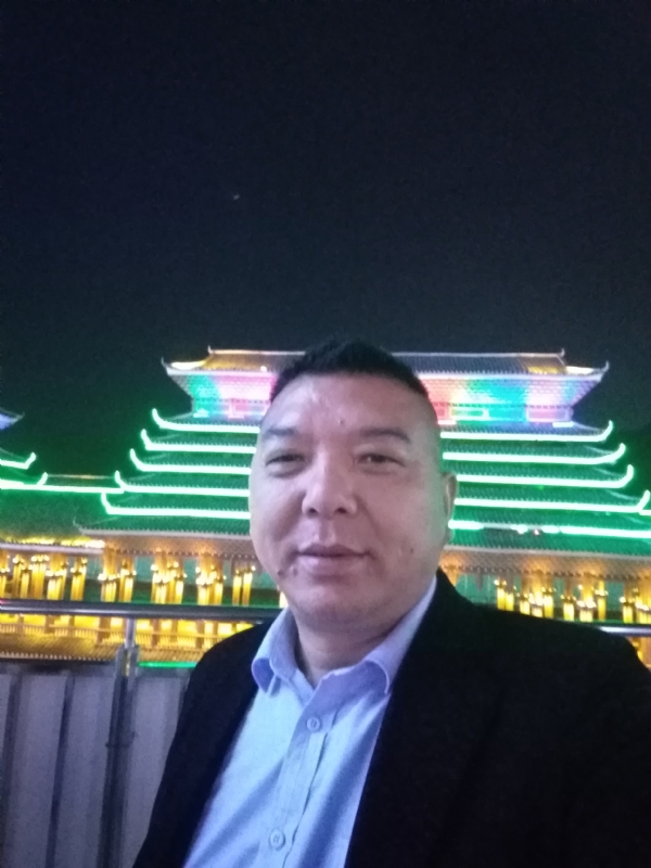 幸福的港湾的第一张照片--厦门相亲服务中心