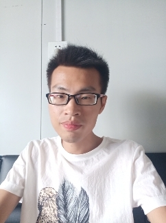只求缘分来到的第一张照片--厦门相亲服务中心