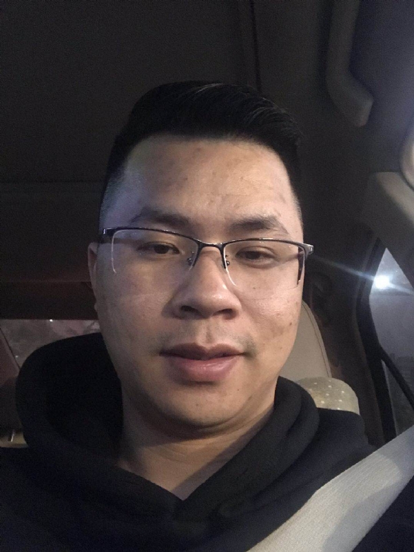 心飞扬的第一张照片--厦门相亲服务中心