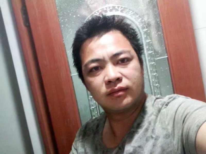 往事随风的第一张照片--厦门相亲服务中心