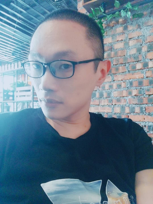恒星的恒心的第一张照片--厦门相亲服务中心