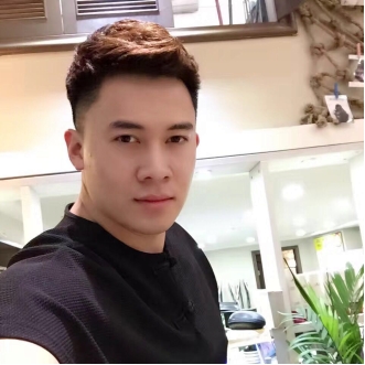 拥有神一样的男人的第一张照片--厦门相亲服务中心