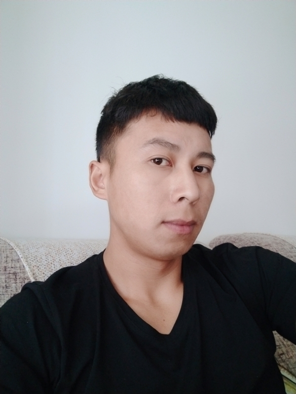 凡华的第一张照片--厦门相亲服务中心