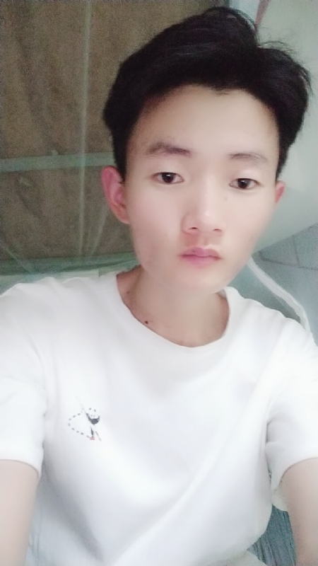 long的第一张照片--厦门相亲服务中心
