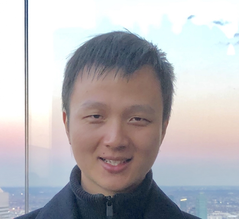lxia的第一张照片--厦门相亲服务中心