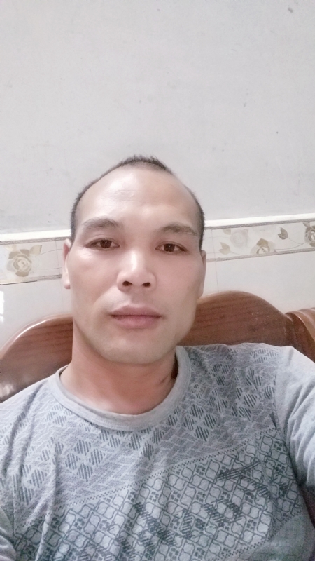 清风拂面的第一张照片--厦门相亲服务中心