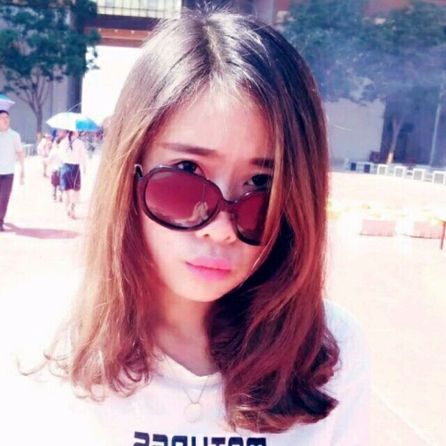 回家的路的第一张照片--厦门相亲服务中心