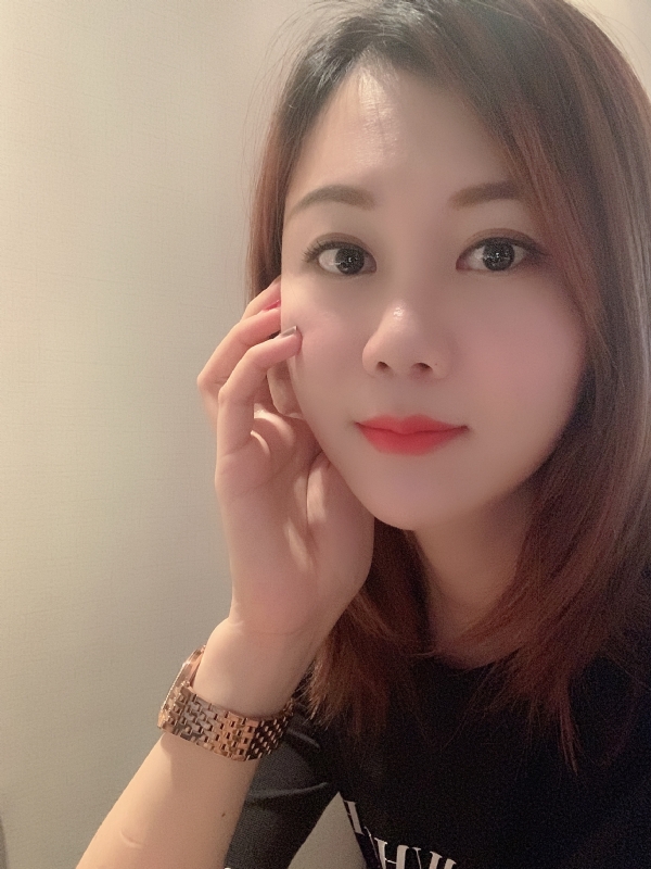 佳言的第一张照片--厦门相亲服务中心