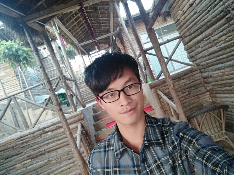 霸道的先生的第一张照片--厦门相亲服务中心