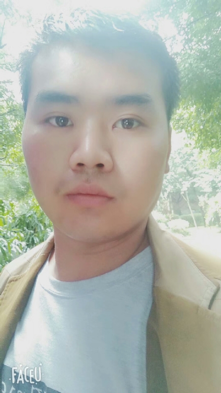 我在等你的第二张照片--厦门相亲服务中心