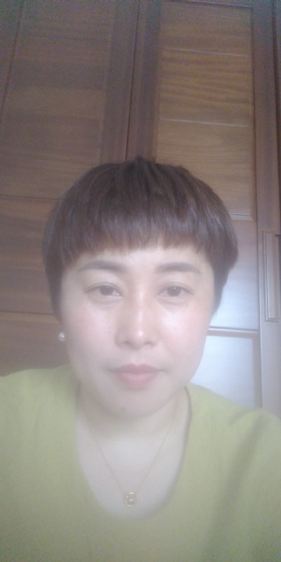 allin的第一张照片--厦门相亲服务中心
