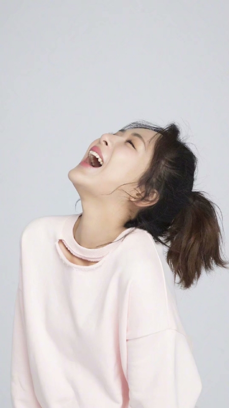 随缘吧的第一张照片--厦门相亲服务中心