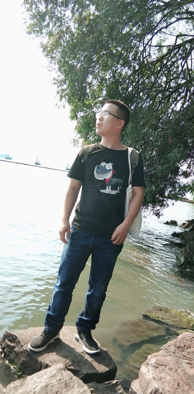 后来的我们的第一张照片--厦门相亲服务中心