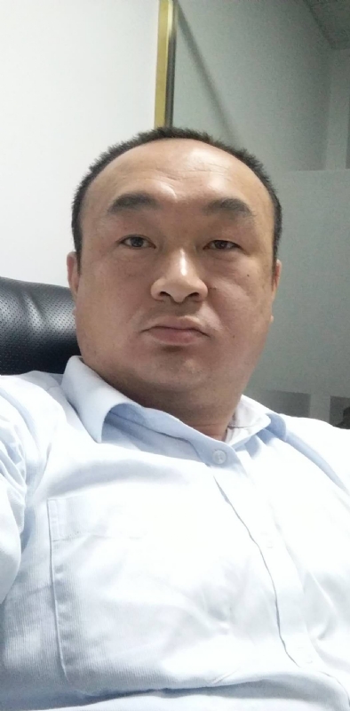 想你的夜的第一张照片--厦门相亲服务中心