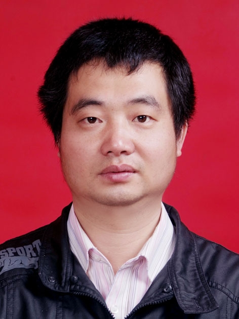 黄鹂鸟的第一张照片--厦门相亲服务中心