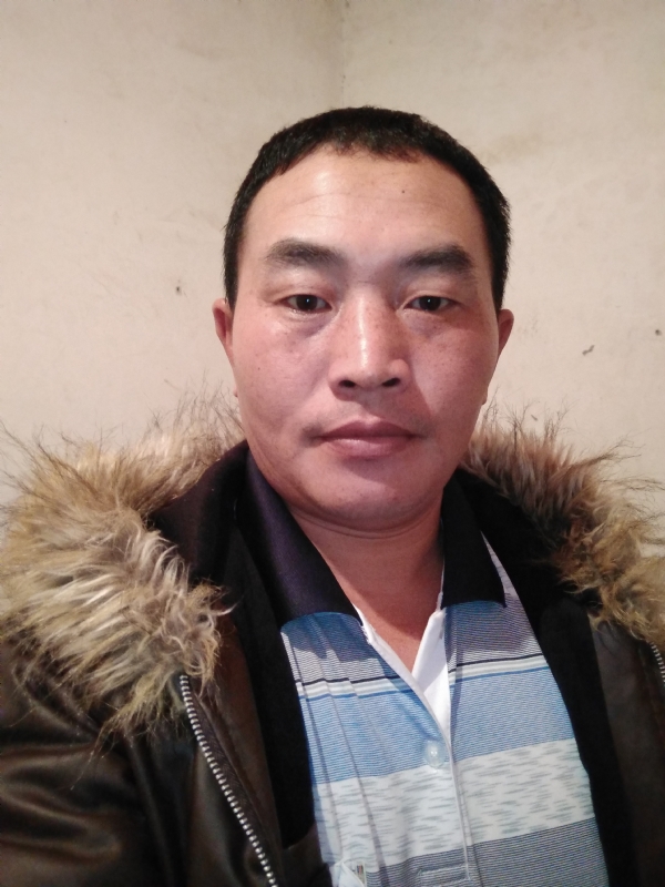 姻之缘的第一张照片--厦门相亲服务中心