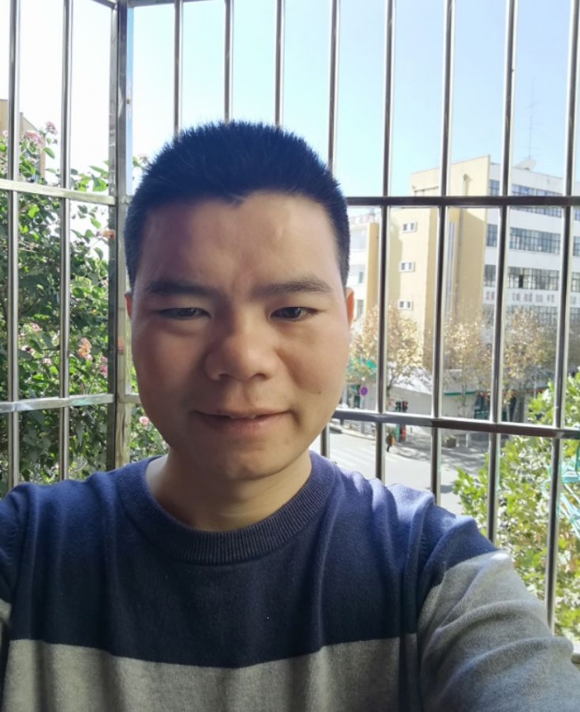 找结婚对象的第一张照片--厦门相亲服务中心