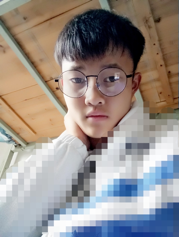 小鱼鱼的第一张照片--厦门相亲服务中心