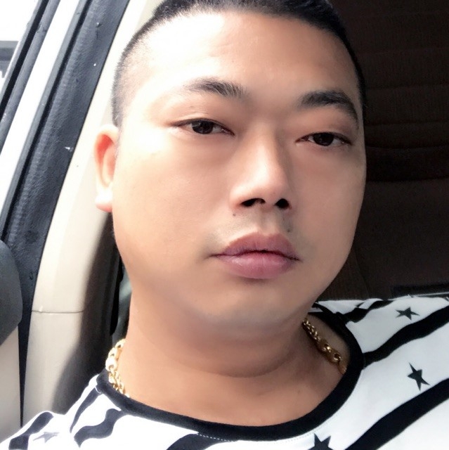 转折点的第二张照片--厦门相亲服务中心