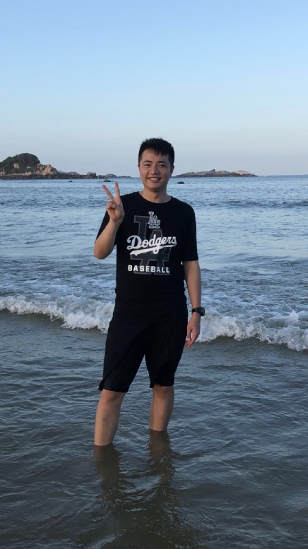 闭月的第一张照片--厦门相亲服务中心