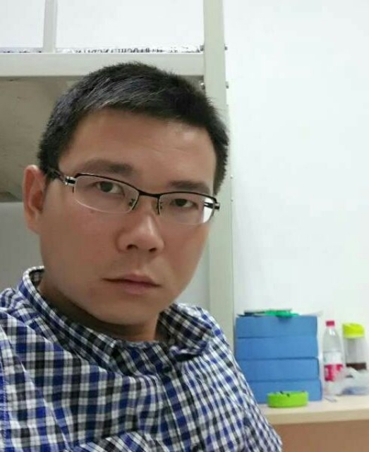 过眼浮云的第一张照片--厦门相亲服务中心