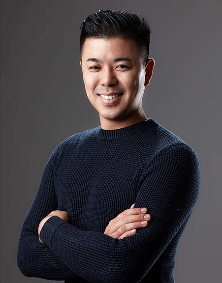 戏如人生的第三张照片--厦门相亲服务中心