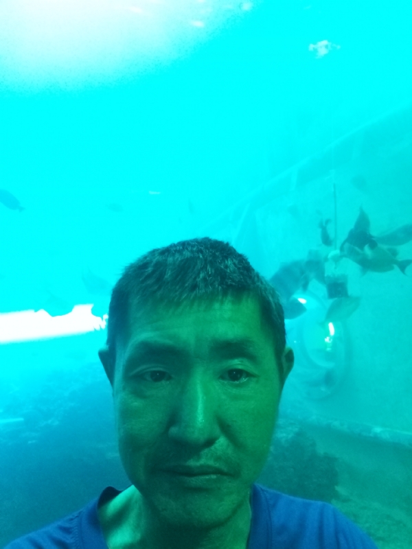 陸戰隊的第一张照片--厦门相亲服务中心