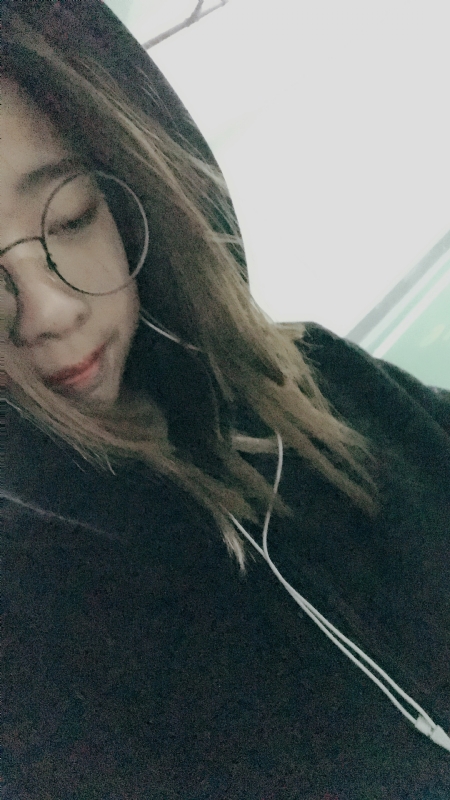 大力水手有肌肉的第一张照片--厦门相亲服务中心