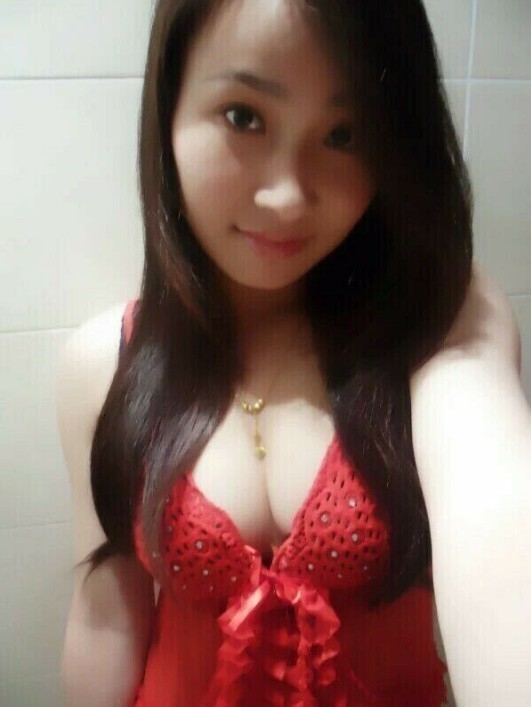 心事无人知的第一张照片--厦门相亲服务中心