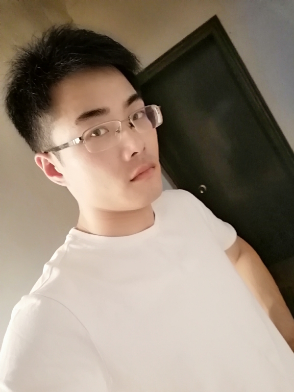 辉的第一张照片--厦门相亲服务中心