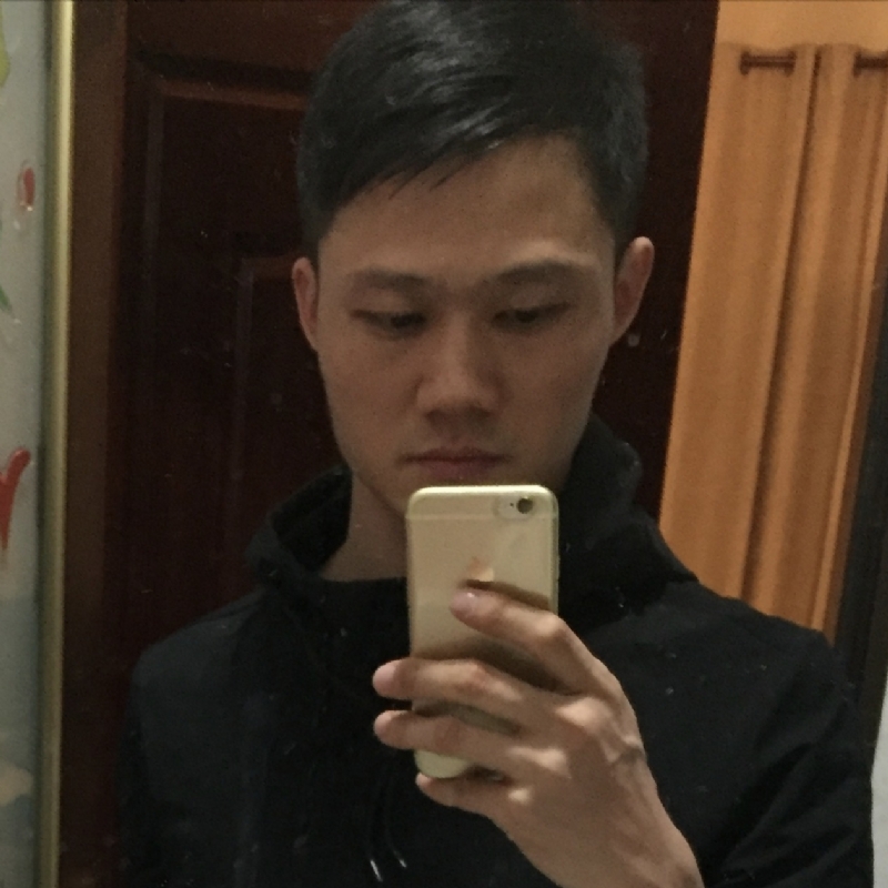 泉州jia的第二张照片--厦门相亲服务中心