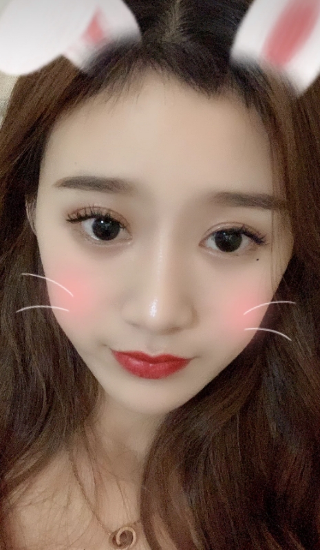 唐小小的第一张照片--厦门相亲服务中心