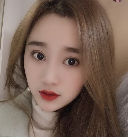 唐小小的第三张照片--厦门相亲服务中心