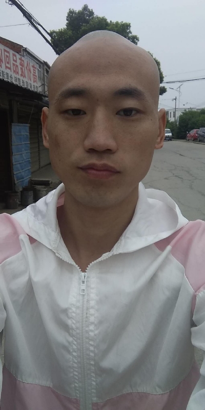花花公子的第一张照片--厦门相亲服务中心