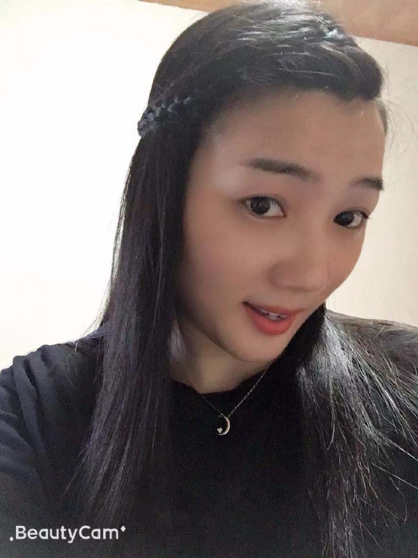 往事随风的第一张照片--厦门相亲服务中心