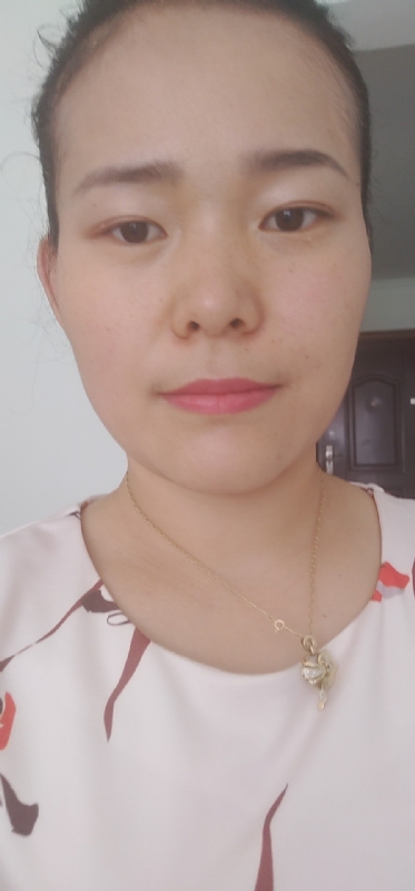 一只鱼的第一张照片--厦门相亲服务中心
