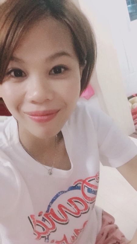 浅香&遇见的第一张照片--厦门相亲服务中心